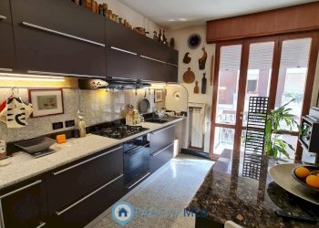 foto_14.jpg - Trilocale Via Giuseppe Jappelli 14, Abano Terme - foto 14