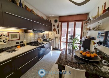 foto_15.jpg - Trilocale Via Giuseppe Jappelli 14, Abano Terme - foto 15