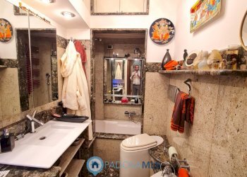 foto_17.jpg - Trilocale Via Giuseppe Jappelli 14, Abano Terme - foto 17