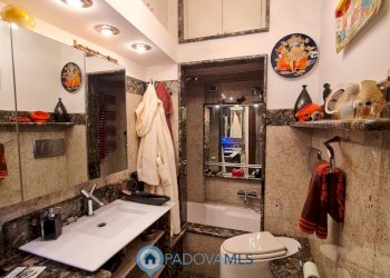 foto_18.jpg - Trilocale Via Giuseppe Jappelli 14, Abano Terme - foto 18