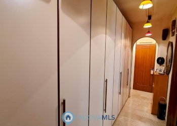 foto_19.jpg - Trilocale Via Giuseppe Jappelli 14, Abano Terme - foto 19