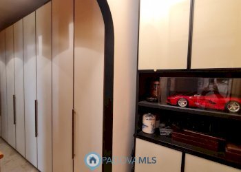 foto_20.jpg - Trilocale Via Giuseppe Jappelli 14, Abano Terme - foto 20