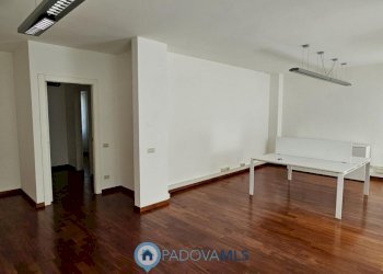 foto_1.jpg - Appartamento Via San Marco, Padova - foto 1