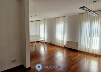 foto_2.jpg - Appartamento Via San Marco, Padova - foto 2