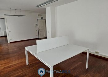 foto_3.jpg - Appartamento Via San Marco, Padova - foto 3