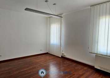 foto_4.jpg - Appartamento Via San Marco, Padova - foto 4