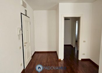 foto_5.jpg - Appartamento Via San Marco, Padova - foto 5