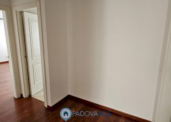 foto_6.jpg - Appartamento Via San Marco, Padova - foto 6