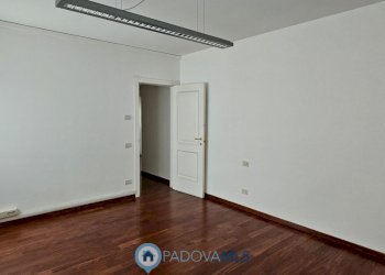 foto_7.jpg - Appartamento Via San Marco, Padova - foto 7