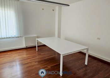 foto_8.jpg - Appartamento Via San Marco, Padova - foto 8