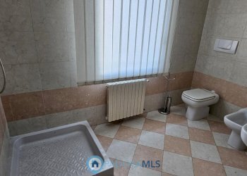 foto_9.jpg - Appartamento Via San Marco, Padova - foto 9