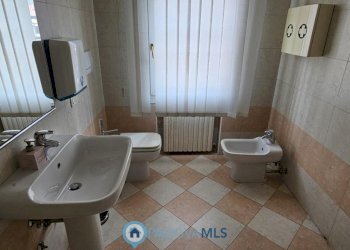 foto_10.jpg - Appartamento Via San Marco, Padova - foto 10