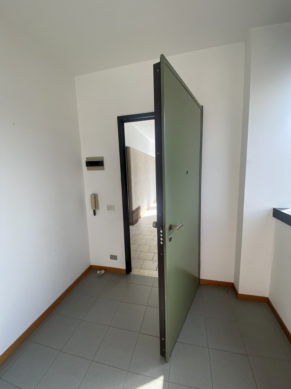 IMG_1100.JPEG - Apartment Via Eraldo Fico, Sestri Levante - photo 3