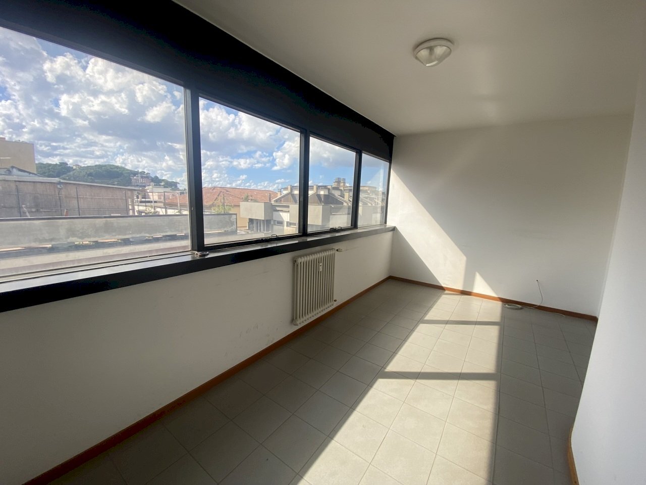 IMG_1101.JPEG - Apartment Via Eraldo Fico, Sestri Levante - photo 1