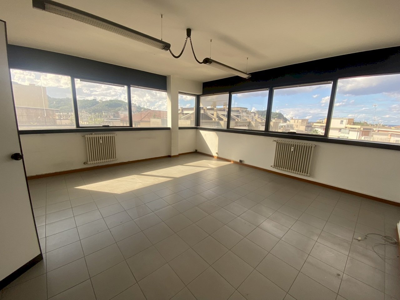 IMG_1103.JPEG - Apartment Via Eraldo Fico, Sestri Levante - photo 2