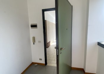 IMG_1100.JPEG - Appartamento Via Eraldo Fico, Sestri Levante - foto 3