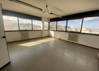 IMG_1103.JPEG - Appartamento Via Eraldo Fico, Sestri Levante - foto 2