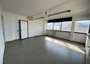 IMG_1104.JPEG - Appartamento Via Eraldo Fico, Sestri Levante - foto 5