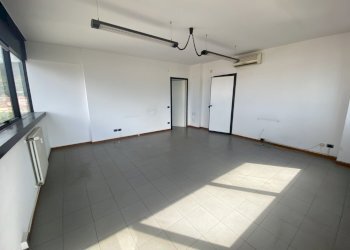 IMG_1105.JPEG - Appartamento Via Eraldo Fico, Sestri Levante - foto 6