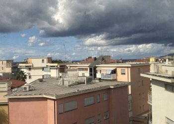 IMG_1106.JPEG - Appartamento Via Eraldo Fico, Sestri Levante - foto 7