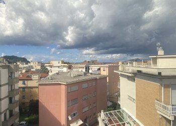 IMG_1107.JPEG - Appartamento Via Eraldo Fico, Sestri Levante - foto 8