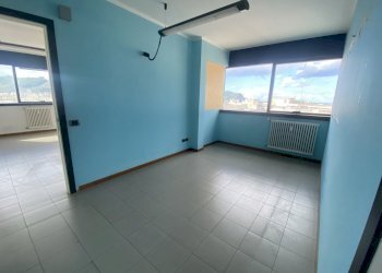 IMG_1108.JPEG - Appartamento Via Eraldo Fico, Sestri Levante - foto 9