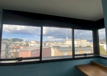 IMG_1110.JPEG - Appartamento Via Eraldo Fico, Sestri Levante - foto 11