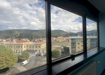 IMG_1111.JPEG - Appartamento Via Eraldo Fico, Sestri Levante - foto 12