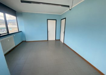 IMG_1112.JPEG - Appartamento Via Eraldo Fico, Sestri Levante - foto 13