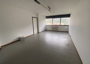 IMG_1113.JPEG - Appartamento Via Eraldo Fico, Sestri Levante - foto 14