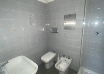 IMG_1990.JPEG - Appartamento Via Eraldo Fico, Sestri Levante - foto 17