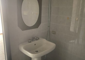 IMG_1995.JPEG - Appartamento Via Eraldo Fico, Sestri Levante - foto 19