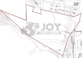 2.jpg - Terreno edificabile Via Castellaneta 4, Lecce - foto 2