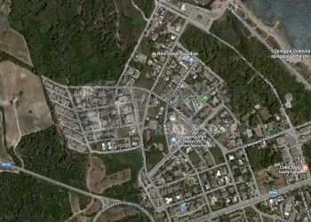 5.jpg - Terreno edificabile Via Castellaneta 4, Lecce - foto 5