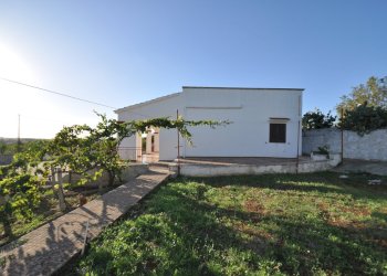 DSC_1690.JPG - Villa SP28 33, Ostuni - foto 10