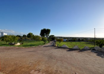 DSC_1700.JPG - Villa SP28 33, Ostuni - foto 15