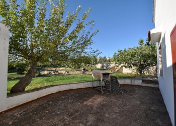 DSC_1708.JPG - Villa SP28 33, Ostuni - foto 19