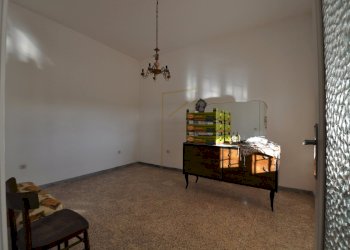 DSC_1710.JPG - Villa SP28 33, Ostuni - foto 20