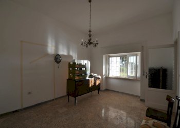 DSC_1713.JPG - Villa SP28 33, Ostuni - foto 21