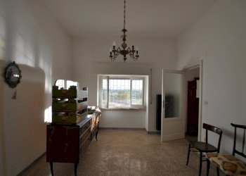 DSC_1715.JPG - Villa SP28 33, Ostuni - foto 23