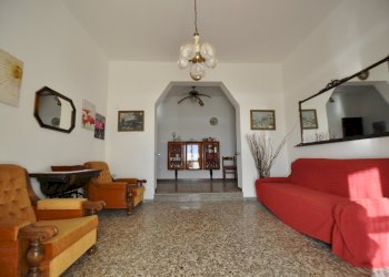 DSC_1719.JPG - Villa SP28 33, Ostuni - foto 24