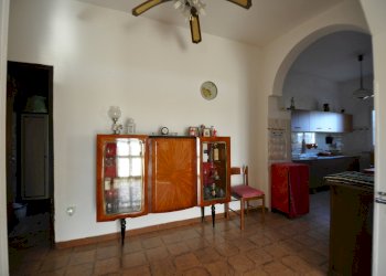 DSC_1725.JPG - Villa SP28 33, Ostuni - foto 25
