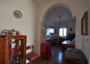 DSC_1729.JPG - Villa SP28 33, Ostuni - foto 26