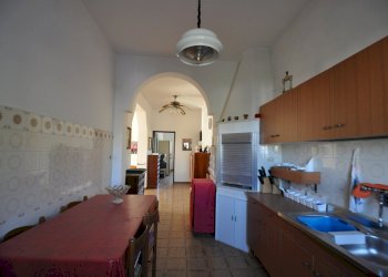 DSC_1736.JPG - Villa SP28 33, Ostuni - foto 27