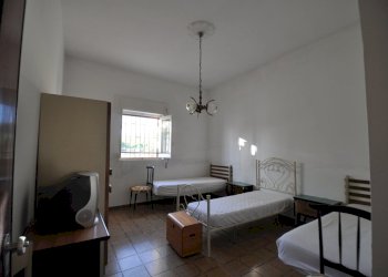 DSC_1741.JPG - Villa SP28 33, Ostuni - foto 28