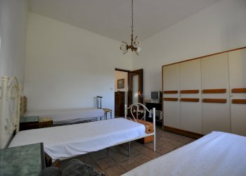 DSC_1742.JPG - Villa SP28 33, Ostuni - foto 29