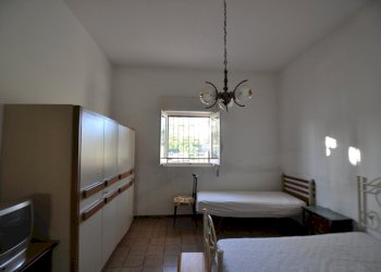 DSC_1747.JPG - Villa SP28 33, Ostuni - foto 30