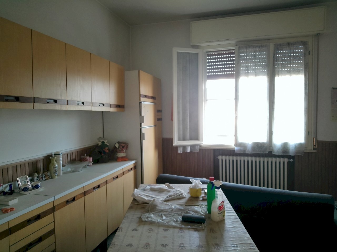 14.jpg - Villa Via Cagnona 1971, Savignano sul Rubicone - foto 1