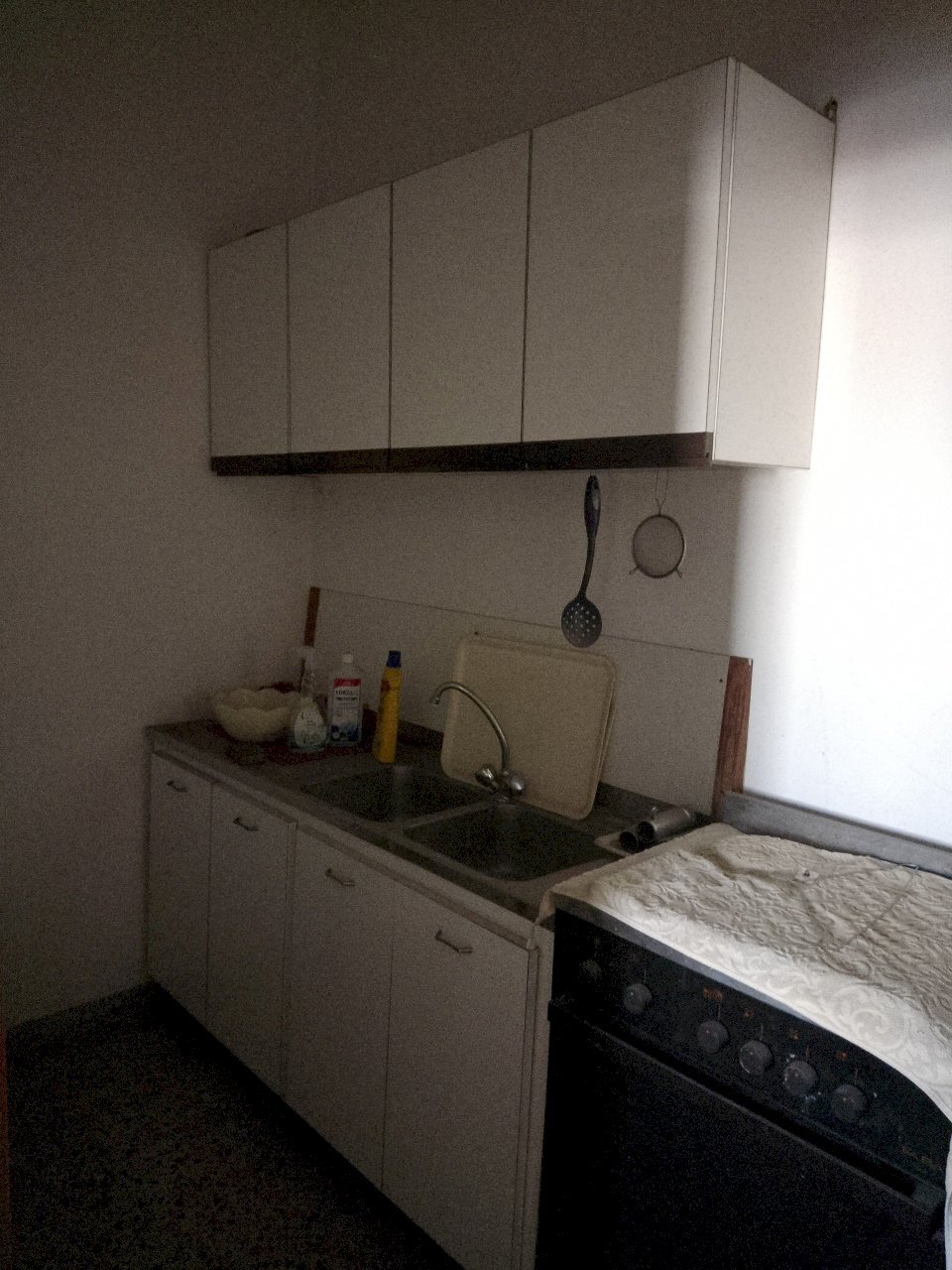 17.jpg - Villa Via Cagnona 1971, Savignano sul Rubicone - foto 3