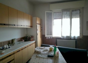 14.jpg - Villa Via Cagnona 1971, Savignano sul Rubicone - foto 1